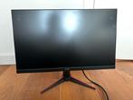 Acer Nitro VG240Y - 23.8" Full HD Monitor - Perfecte Staat!, Computers en Software, Monitoren, HDMI, Full HD, Zo goed als nieuw
