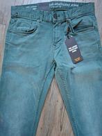 PME LEGEND Nightflight jeans W30 L32, Kleding | Heren, Overige kleuren, Nieuw, W32 (confectie 46) of kleiner, Ophalen of Verzenden