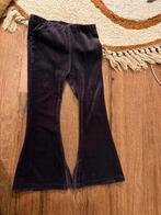 flair flare z8 meisjes paars, Ophalen of Verzenden, Zo goed als nieuw, Meisje, Broek