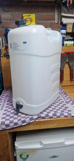 Jerrycan 35ltr  Nieuw, Caravans en Kamperen, Camper-accessoires, Ophalen, Nieuw