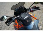 KTM 1290 Super Duke GT | Quickshift | Akra ! (bj 2023), 2 cilinders, KTM, Motorrijbewijs A, Bedrijf
