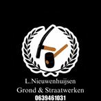 Stratenmaker aangeboden regio utrecht