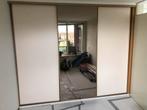 Gratis Schuifwand voor kast, 3 deuren storemax, Huis en Inrichting, Kasten | Kledingkasten, Ophalen, 200 cm of meer, Neutraal