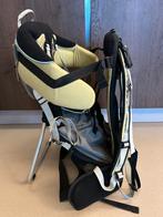 Kinderdrager van NOMAD, Overige merken, Gebruikt, Overige typen, Ophalen of Verzenden