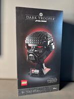 LEGO dark trooper (set 75343), Ophalen of Verzenden, Nieuw, Complete set, Lego