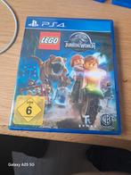 PS4 - Weinig gebruikt, Spelcomputers en Games, Spelcomputers | Sony PlayStation 4, Ophalen of Verzenden, Zo goed als nieuw