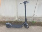 Te koop goede denver elektrische step 25 kmp, Ophalen, Zo goed als nieuw, Elektrische step (E-scooter)