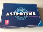 Astro Time Spel, Vijf spelers of meer, Ophalen of Verzenden, Zo goed als nieuw