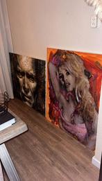 Donkersloot, Ophalen of Verzenden