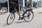 Koga E Inspire l Bosch Active Line l 400 wh l 50 cm, Overige merken, Ophalen of Verzenden, Zo goed als nieuw, 47 tot 51 cm