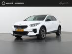 Kia XCeed 1.6 GDi PHEV ExecutiveLine | Panoramadak | Lederen, XCeed, Gebruikt, Wit, SUV of Terreinwagen