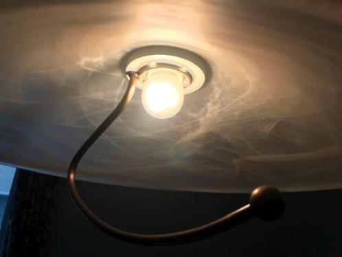 2 gloeilampen Osram 15 watt E27, Huis en Inrichting, Lampen | Losse lampen, Zo goed als nieuw, Gloeilamp, Minder dan 30 watt, E27 (groot)