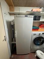 Bosch vrieskast – werkt perfect – veel opbergruimte, 160 cm of meer, Zo goed als nieuw, Energieklasse A of zuiniger, Ophalen