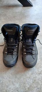 Als nieuw. Lowa renegate wandelschoenen maat 41, Ophalen, Zo goed als nieuw, Schoenen