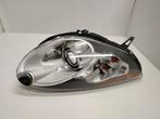 Jaguar XK Xenon-lamp links, Auto-onderdelen, Ophalen of Verzenden, Gebruikt, Jaguar