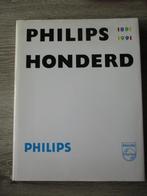 Philips honderd 1891 - 1991, Ophalen, Gelezen, Management