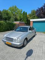 ALLE onderdelen Mercedes E320 1995 (W210), Auto-onderdelen, Overige Auto-onderdelen, Ophalen, Gebruikt, Mercedes-Benz