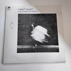 Robert Plant - The principe of moments, Ophalen of Verzenden, Zo goed als nieuw, Poprock