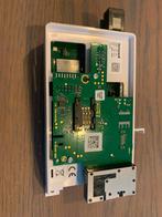 GSM/GPRS module (sim-kaart) Honeywell Galaxy flex