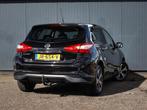 Nissan Pulsar 1.2 DIG-T Acenta, (116 PK) 12 Mnd BOVAG, Keuri, Auto's, Nissan, 1165 kg, Te koop, Benzine, 632 kg