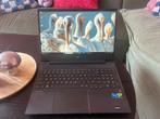 hp victus gaming laptop, Met videokaart, Zo goed als nieuw, HP, Gaming