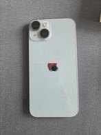 iPhone 14, Ophalen, 128 GB, Blauw, Zo goed als nieuw