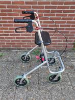 Rollator Premis in zeer goede staat, Ophalen of Verzenden, Zo goed als nieuw