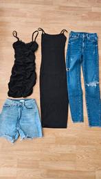 Kledingpakket maat 32 / xxs dames / meisje, Ophalen of Verzenden, Zo goed als nieuw, Maat 34 (XS) of kleiner