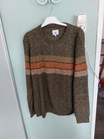 Kabeltrui van state of art, Kleding | Heren, Ophalen of Verzenden, Nieuw, Maat 56/58 (XL), Beige