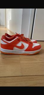 Dunk low 38, Ophalen of Verzenden, Zo goed als nieuw, Schoenen