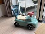 Smoby Loopauto voor 1-jarige, Ophalen, Gebruikt, Overige merken