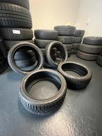 Set 4 All Season Banden Maxxis – 205/40 R17, Auto-onderdelen, Banden en Velgen, Ophalen, ----, ----, 17 inch