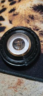 Barometer, Ophalen of Verzenden, Zo goed als nieuw