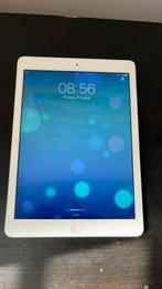Apple iPad 1e generation - 16GB (Wi-Fi) - in goede staat, 10 inch, Gebruikt, Apple iPad, Ophalen of Verzenden
