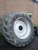 Banden velgen 650/65-42 diverse sets, Ophalen of Verzenden