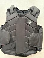 Horka bodyprotector paardrijden kind, Kinderen, Overige soorten, Ophalen of Verzenden, Zo goed als nieuw