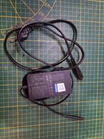 Microsoft Surface Lader, Ophalen of Verzenden, Gebruikt, Microsoft