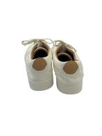 Fitflop veterschoenen 42, Kleding | Dames, Schoenen, Wit, Ophalen of Verzenden, Fitflop, Sneakers of Gympen