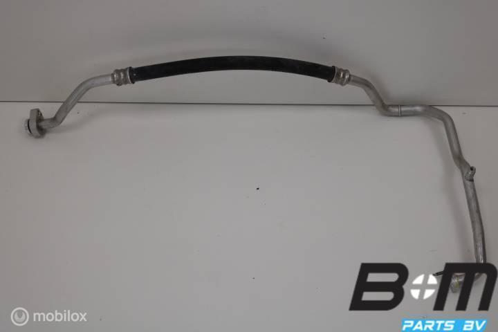 Aircoleiding VW Touran 5T, Auto-onderdelen, Motor en Toebehoren, Gebruikt