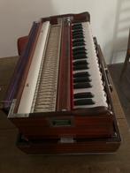 Harmoniam, Muziek en Instrumenten, Ophalen of Verzenden, Nieuw