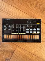 Volca Beats, Ophalen of Verzenden, Zo goed als nieuw, Overige aantallen, Korg