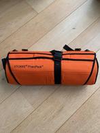 Stokke Prampack, Kinderen en Baby's, Kinderwagens en Combinaties, Ophalen, Gebruikt, Kinderwagen, Overige merken