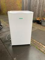 Vriezer 3 vak Sevenstars, Witgoed en Apparatuur, Vriezers en Diepvrieskisten, Gebruikt, Minder dan 85 cm, Minder dan 60 cm, Vrijstaand