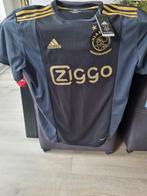 Ajax 3de shirt met kaartjes er nog aan!, Ophalen of Verzenden, Nieuw, Shirt