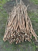 Aanmaakhout, Brandhout, Haardhout, Tuin en Terras, Minder dan 3 m³, Ophalen, Overige houtsoorten, Takken