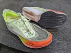 Nike Zoomx Vaporfly Next% 2 Maat 45.5, Ophalen, Gebruikt, Hardlopen, Hardloopschoenen
