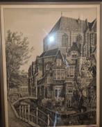 E. Rensburg, Ophalen of Verzenden