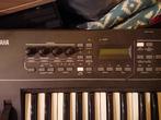 Yamaha KX49 MIDI keyboard, Midi-aansluiting, Yamaha, Zo goed als nieuw, Ophalen