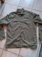 pme overhemd xxxl, Kleding | Heren, Overhemden, Verzenden, Zo goed als nieuw, Overige halswijdtes, Pme Legend