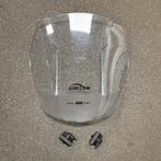 Givi Airflow Opzetruit + Klemmen, Givi, Gebruikt, Givi, Givi